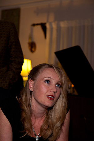 Lindsey-2673