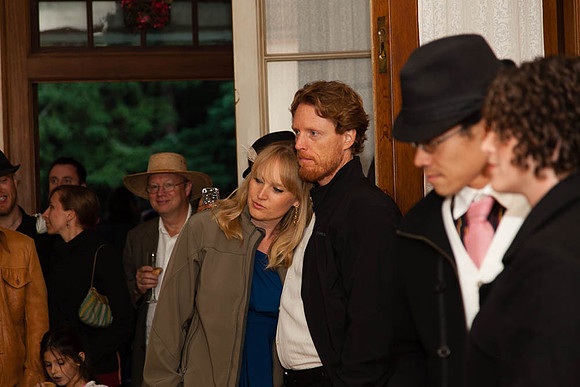 20130615_bennerdaswedding-4745