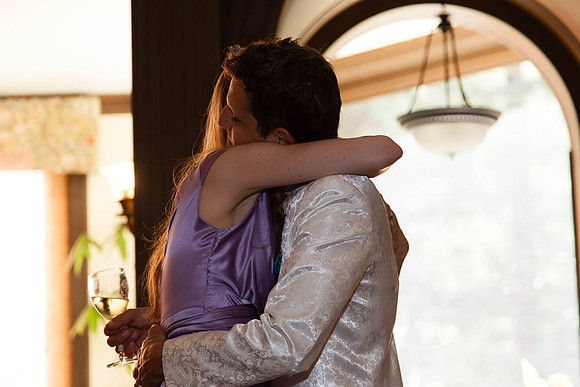 20130615_nennerdaswedding-4411