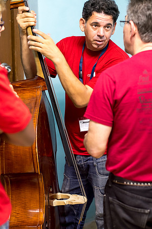 20140419_cuba-0912