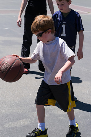 20140511_lurquin-1945