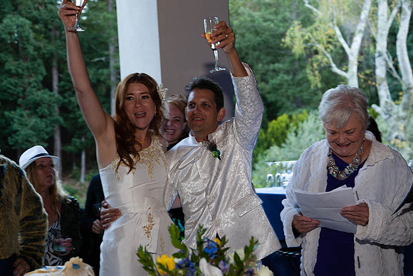 20130615_bennerdaswedding-4676