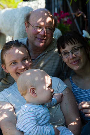 20160401_kaiden-4947