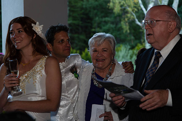 20130615_bennerdaswedding-4709