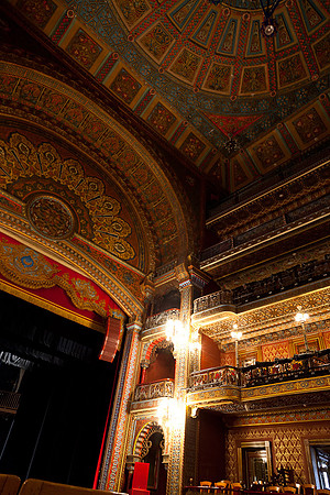 20120419_sanmiguel_1165