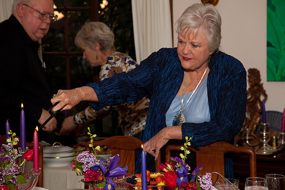 JaneBday-9834