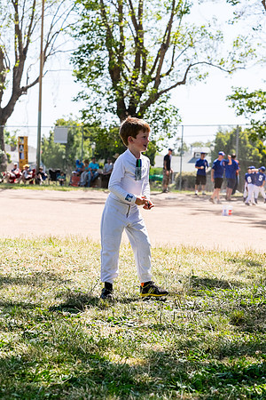 20140608_lurquin_bball-3100