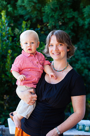 20160709_kahngodfreyfamily-5135