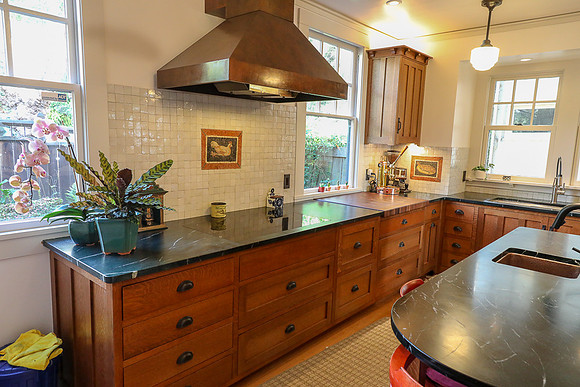 20180122_kahn_leonard_kitchen-1768