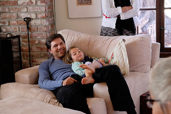 20150308_claude90bday-6505