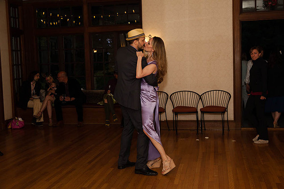 20130615_bennerdaswedding-4766
