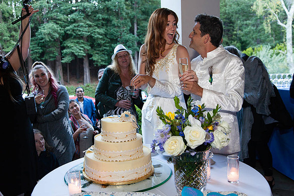 20130615_bennerdaswedding-4630
