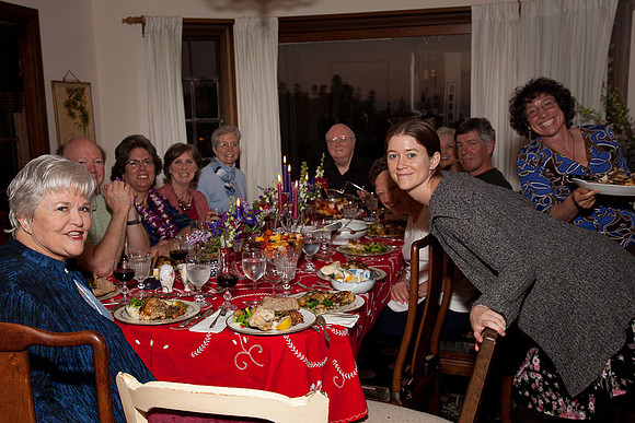 JaneBday-9856