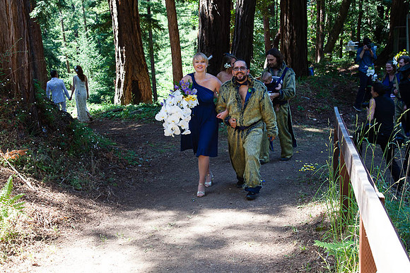 20130615bennerdaswedding-4360
