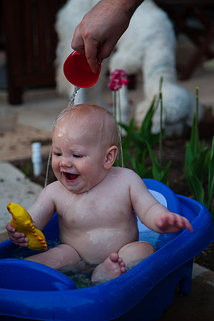 20160401_kaiden-4982