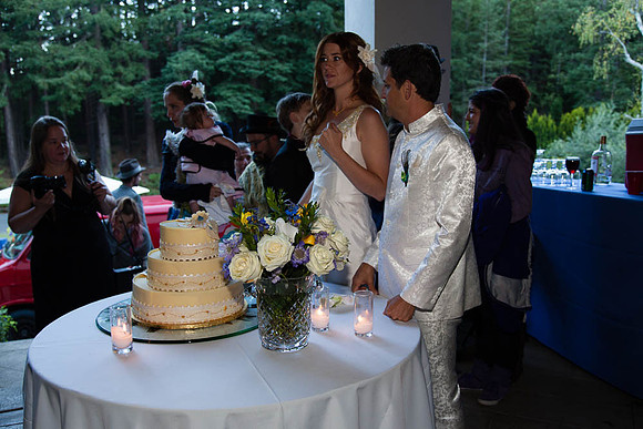 20130615_bennerdaswedding-4597