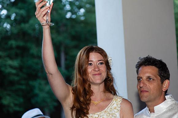 20130615_bennerdaswedding-4650