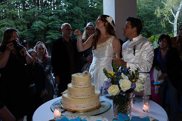20130615_bennerdaswedding-4625