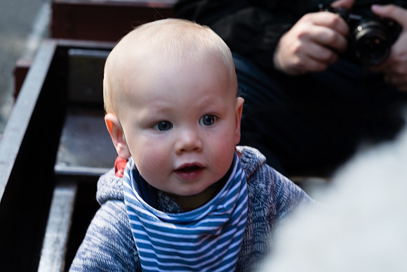 20160423_kaiden-9410