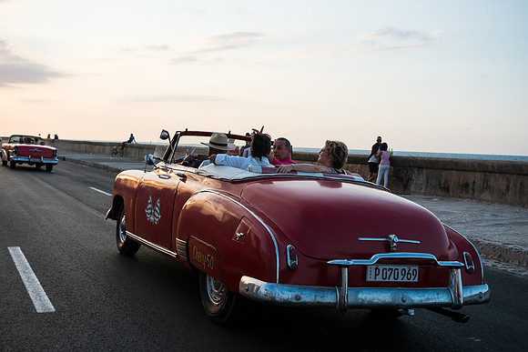 20140419_cuba_NK-17846