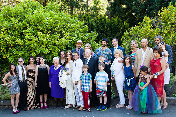 20130615_nennerdaswedding-4453