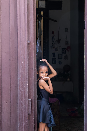 20140419_cuba-0580