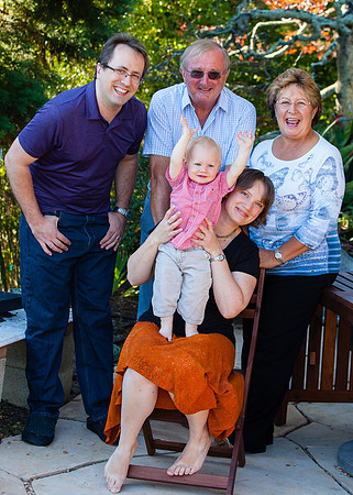 20160709_kahngodfreyfamily-5185