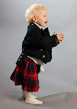 20161113_kaiden_kilt-5922
