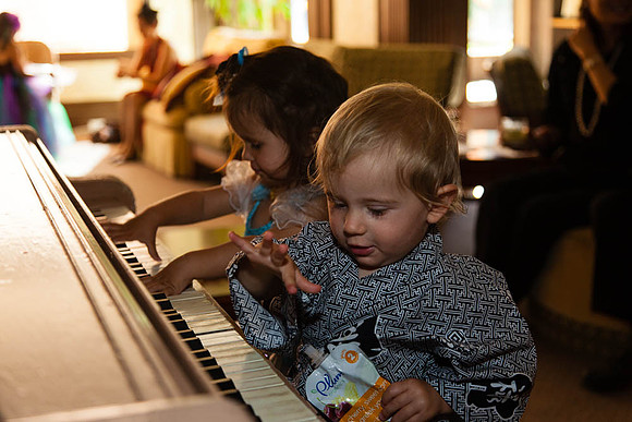 20130615_bennerdaswedding-4493