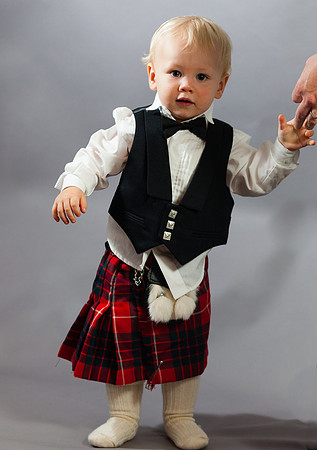 20161113_kaiden_kilt-5902