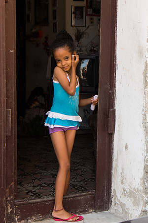 20140419_cuba-0577
