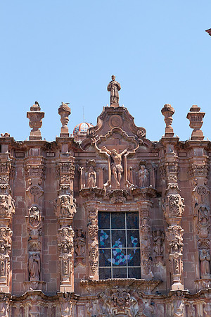 20120416_sanmiguel_1113
