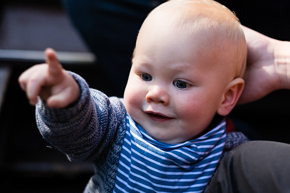 20160423_kaiden-9408