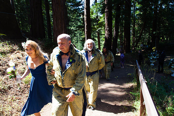 20130615bennerdaswedding-4365