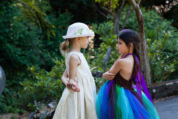 20130615_bennerdaswedding-4464