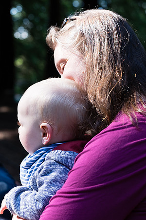 20160423_kaiden-9414