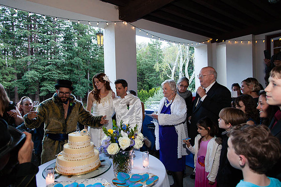 20130615_bennerdaswedding-4664