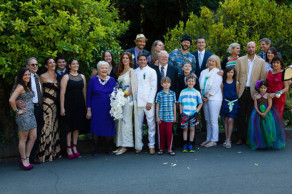 20130615_nennerdaswedding-4456