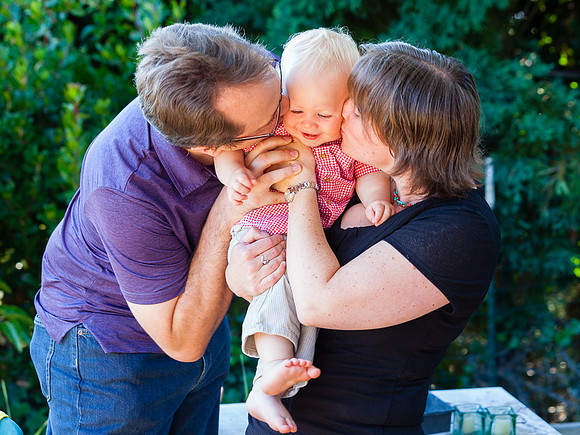 20160709_kahngodfreyfamily-5166-2