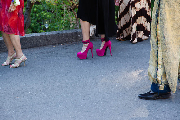 20130615_nennerdaswedding-4439