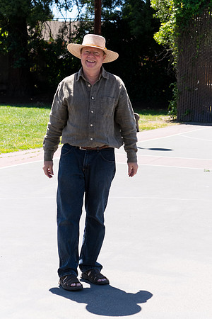 20140511_lurquin-1963