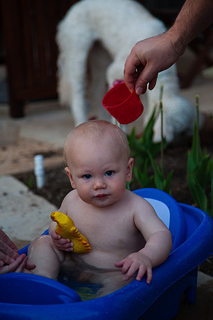 20160401_kaiden-4978