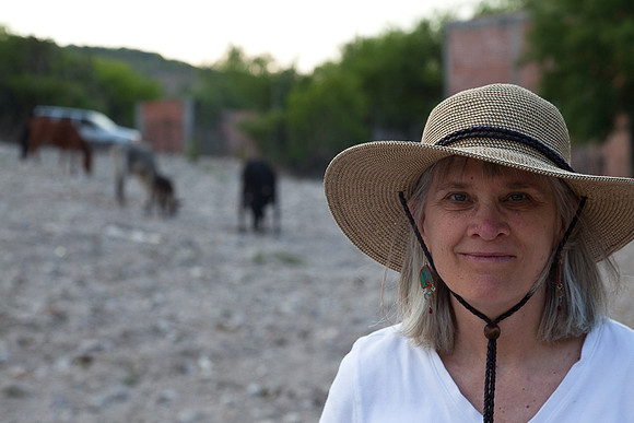 20120416_sanmiguel_1273