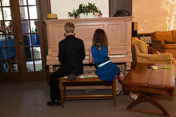 20130615_nennerdaswedding-4421