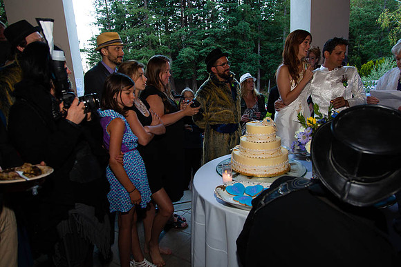 20130615_bennerdaswedding-4685