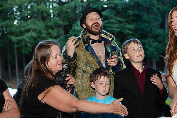 20130615_bennerdaswedding-4607