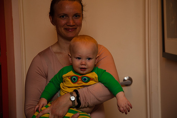 20160401_kaiden-4917