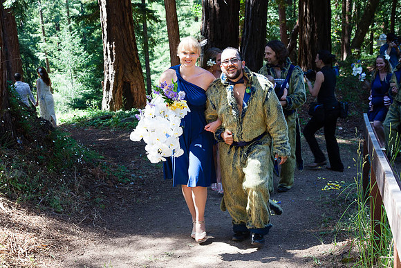 20130615bennerdaswedding-4361