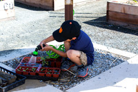 20130421canalgarden-1610