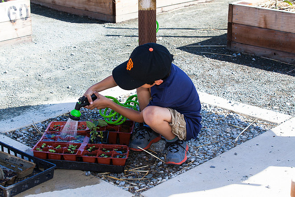 20130421canalgarden-1610